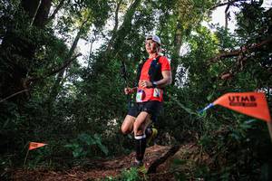 BIB: 
                            <button type="button" onclick="openModal(22616699)" class="btn btn-primary btn-sm float-right btn-popup" data-toggle="modal" data-target=".modal-high-quality">
                        <i class="fas fa-shopping-cart"></i> Add to Cart
                    </button>
                                            <button type="button" onclick="isThisMe(22616699, true)" class="btn btn-success btn-sm float-right btn-popup btn-isme hidden" data-toggle="tooltip" data-placement="bottom" title="นี่คือรูปของคุณใช่ไหม คลิกที่นี่เพื่อเอาเข้าอัลบั้ม">
                        <i class="fas fa-plus"></i> Add to album
                    </button>
                    <button type="button" onclick="isThisMe(22616699, false)" class="btn btn-warning btn-sm float-right btn-popup btn-isnotme hidden">
                        <i class="fas fa-ban"></i> Remove from album
                    </button>